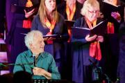 20261010 Johnny Coppin All Saints - 76
