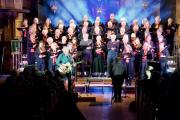 20261010 Johnny Coppin All Saints - 79