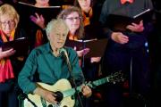 20261010 Johnny Coppin All Saints - 90