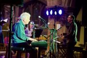 20261010 Johnny Coppin All Saints - 95