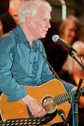 20261010 Johnny Coppin All Saints - 98