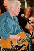 20261010 Johnny Coppin All Saints - 99