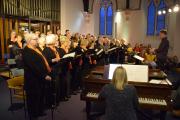 A Song for all Seasons 01 04 2023