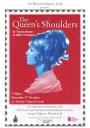 The Queen's Shoulders